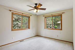 5861 Fernwood St - Photo 16