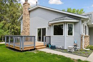 5861 Fernwood St - Photo 30