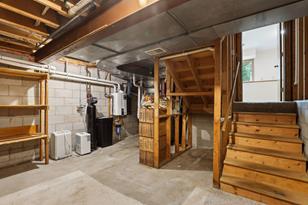 5861 Fernwood St - Photo 28
