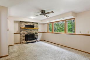 5861 Fernwood St - Photo 20