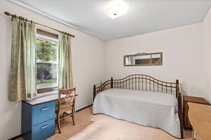 4070 331st Ave NE - Photo 28