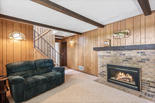 4070 331st Ave NE - Photo 34