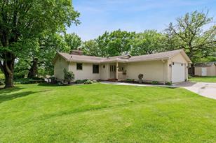 4070 331st Ave NE - Photo 6