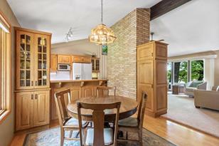 4070 331st Ave NE - Photo 12