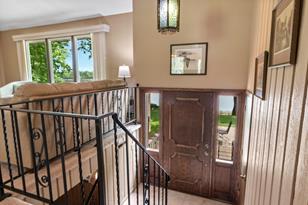 4070 331st Ave NE - Photo 30