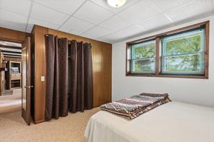 4070 331st Ave NE - Photo 36