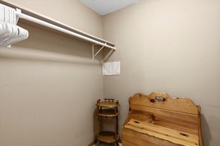 4070 331st Ave NE - Photo 10