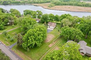 4070 331st Ave NE - Photo 4