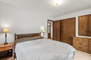 4070 331st Ave NE - Photo 26