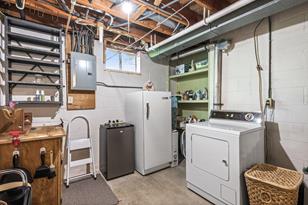 4070 331st Ave NE - Photo 40