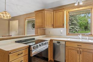 4070 331st Ave NE - Photo 16