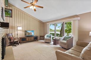 4070 331st Ave NE - Photo 22