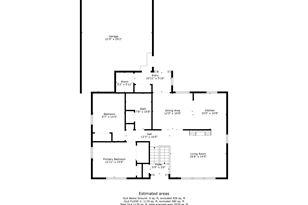 4070 331st Ave, Spectacle Lake, MN 55008-7838