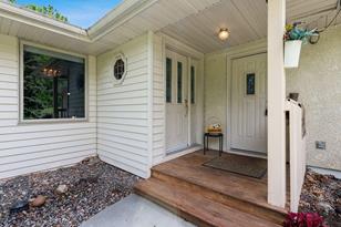 4070 331st Ave NE - Photo 8