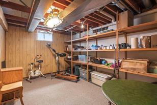 4070 331st Ave NE - Photo 38