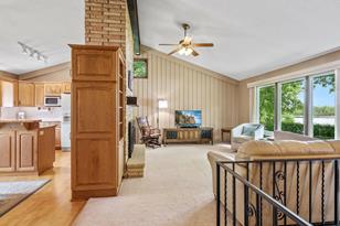 4070 331st Ave NE - Photo 20