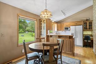 4070 331st Ave NE - Photo 14