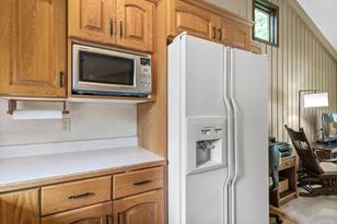 4070 331st Ave NE - Photo 18