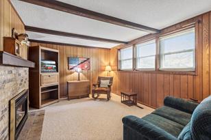 4070 331st Ave NE - Photo 32