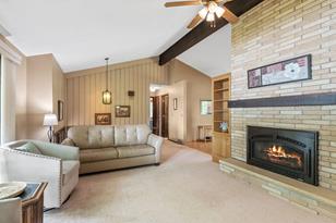 4070 331st Ave NE - Photo 24