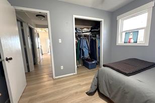 31033 Valley View Rd - Photo 32