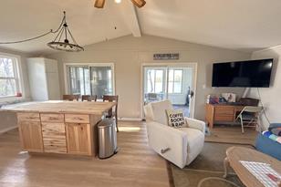 31033 Valley View Rd - Photo 22