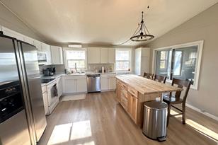 31033 Valley View Rd - Photo 18