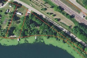 31033 Valley View Rd - Photo 34