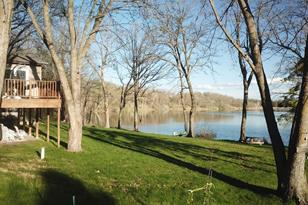 31033 Valley View Rd - Photo 12