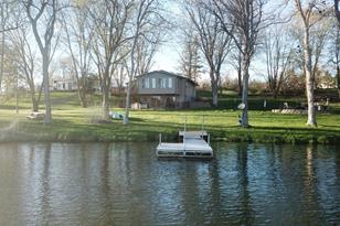 31033 Valley View Rd - Photo 4