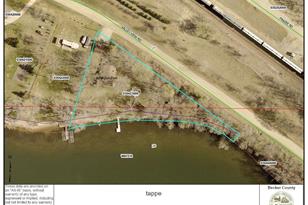 31033 Valley View Rd - Photo 8