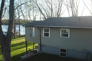 31033 Valley View Rd - Photo 10