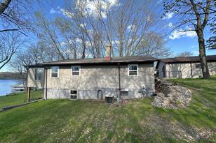 31033 Valley View Rd - Photo 36