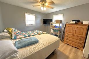 31033 Valley View Rd - Photo 30