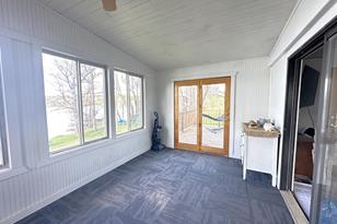 31033 Valley View Rd - Photo 14