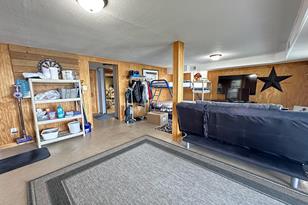 31033 Valley View Rd - Photo 24