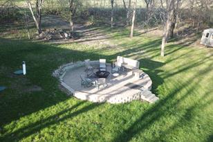 31033 Valley View Rd - Photo 6