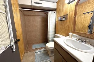 31033 Valley View Rd - Photo 26