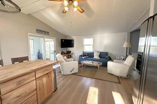 31033 Valley View Rd - Photo 16