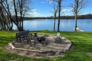 31033 Valley View Rd - Photo 38