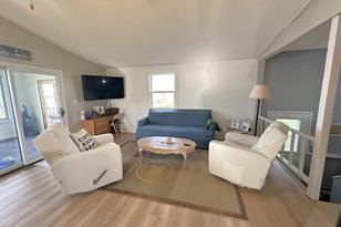 31033 Valley View Rd - Photo 20