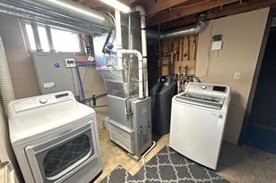 31033 Valley View Rd - Photo 28