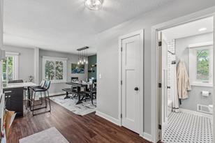 1789 Serpentine Dr - Photo 10