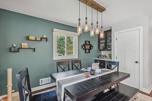 1789 Serpentine Dr - Photo 16