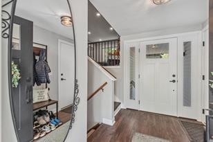 1789 Serpentine Dr - Photo 6