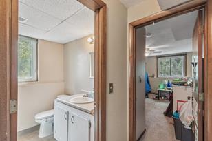 1789 Serpentine Dr - Photo 26