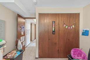 1789 Serpentine Dr - Photo 28