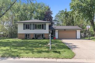 1789 Serpentine Dr - Photo 4