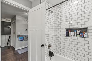 1789 Serpentine Dr - Photo 22