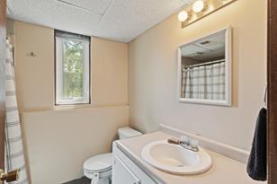 1789 Serpentine Dr - Photo 30